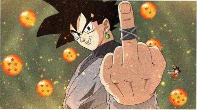 大清风云 电视剧 主视觉横幅
