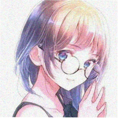 孝庄文皇后 角色头像
